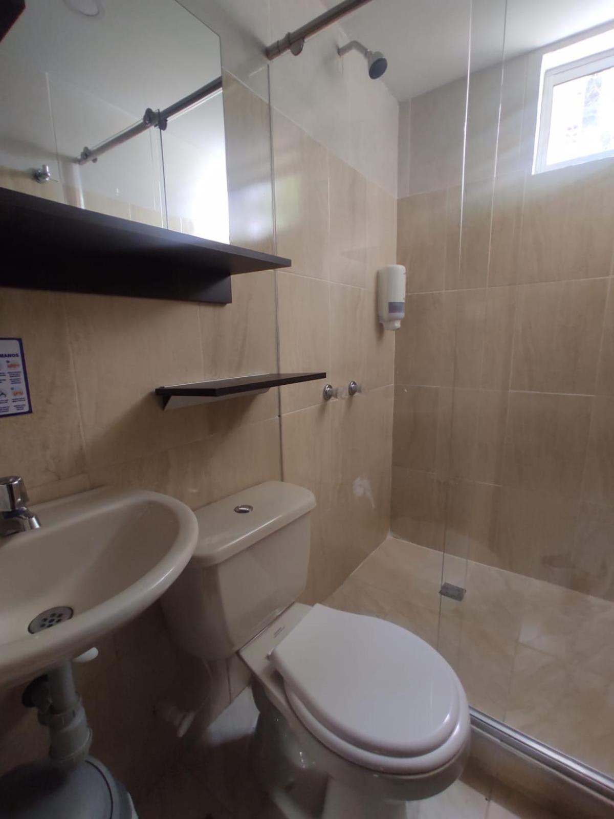 Bosques De La Pradera Hotel Manizales Kültér fotó